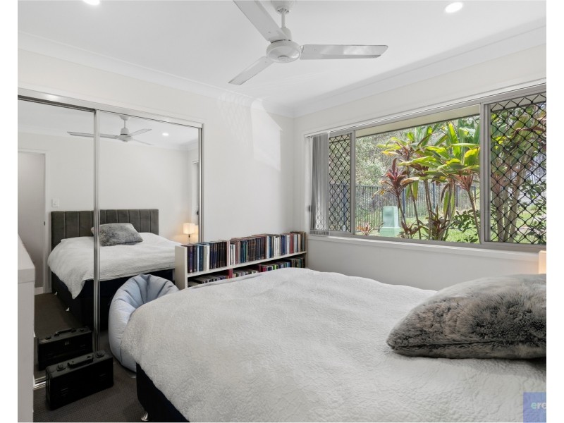 46 Fitzroy Street, Holmview QLD 4207