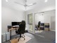 46 Fitzroy Street, Holmview QLD 4207