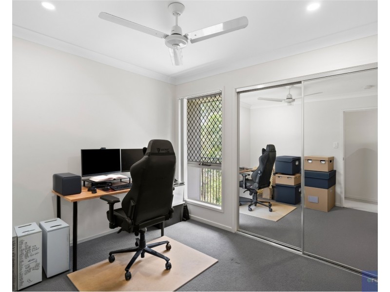 46 Fitzroy Street, Holmview QLD 4207