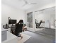 46 Fitzroy Street, Holmview QLD 4207