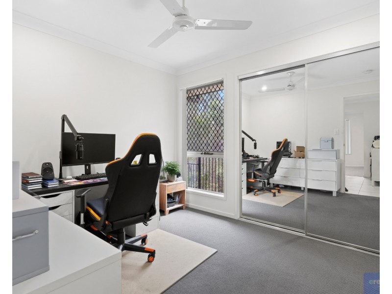 46 Fitzroy Street, Holmview QLD 4207