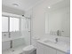 46 Fitzroy Street, Holmview QLD 4207