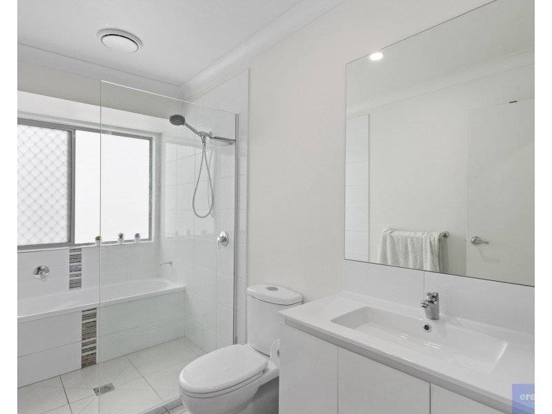 46 Fitzroy Street, Holmview QLD 4207