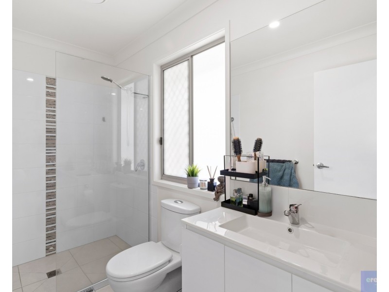 46 Fitzroy Street, Holmview QLD 4207