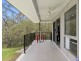 46 Fitzroy Street, Holmview QLD 4207