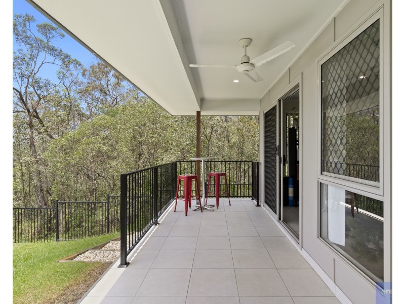 46 Fitzroy Street, Holmview QLD 4207