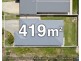 46 Fitzroy Street, Holmview QLD 4207