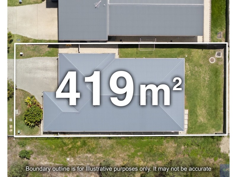 46 Fitzroy Street, Holmview QLD 4207