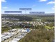 46 Fitzroy Street, Holmview QLD 4207