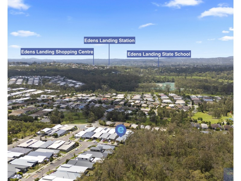 46 Fitzroy Street, Holmview QLD 4207
