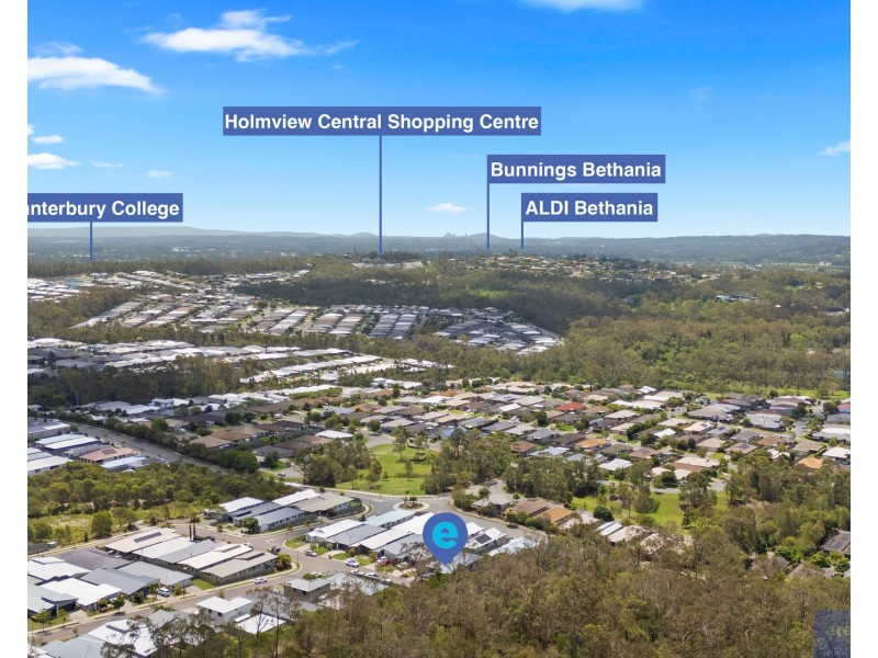 46 Fitzroy Street, Holmview QLD 4207