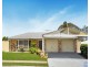 5 Silvestro Place, Edens Landing QLD 4207