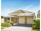 5 Silvestro Place, Edens Landing QLD 4207