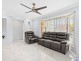 5 Silvestro Place, Edens Landing QLD 4207
