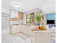5 Silvestro Place, Edens Landing QLD 4207