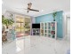 5 Silvestro Place, Edens Landing QLD 4207