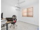 5 Silvestro Place, Edens Landing QLD 4207