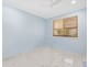 5 Silvestro Place, Edens Landing QLD 4207