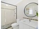 5 Silvestro Place, Edens Landing QLD 4207