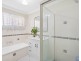 5 Silvestro Place, Edens Landing QLD 4207