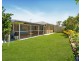 5 Silvestro Place, Edens Landing QLD 4207