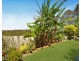 5 Silvestro Place, Edens Landing QLD 4207