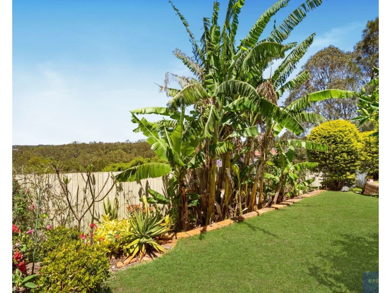 5 Silvestro Place, Edens Landing QLD 4207