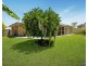 5 Silvestro Place, Edens Landing QLD 4207