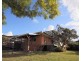 26 Askew Street, Tarragindi QLD 4121