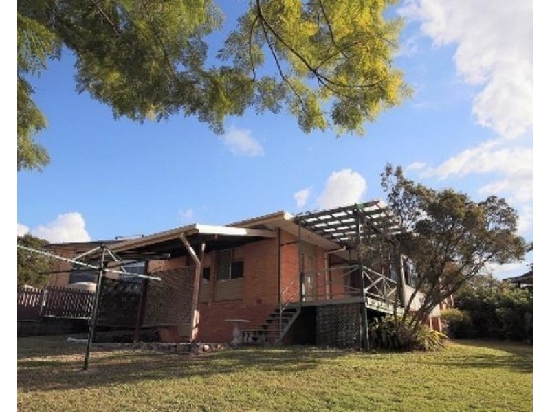 26 Askew Street, Tarragindi QLD 4121
