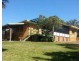 26 Askew Street, Tarragindi QLD 4121