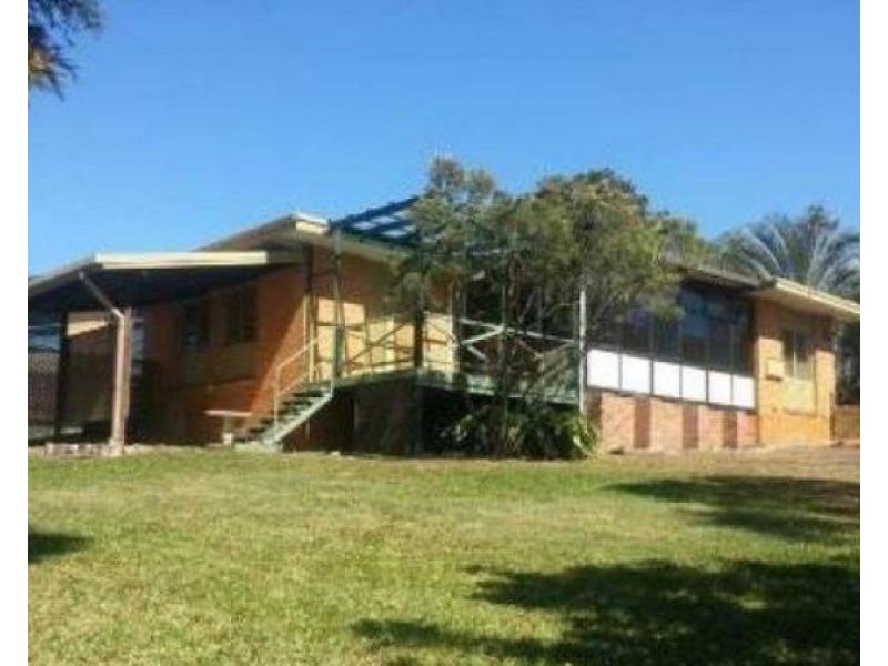26 Askew Street, Tarragindi QLD 4121