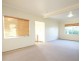26 Askew Street, Tarragindi QLD 4121