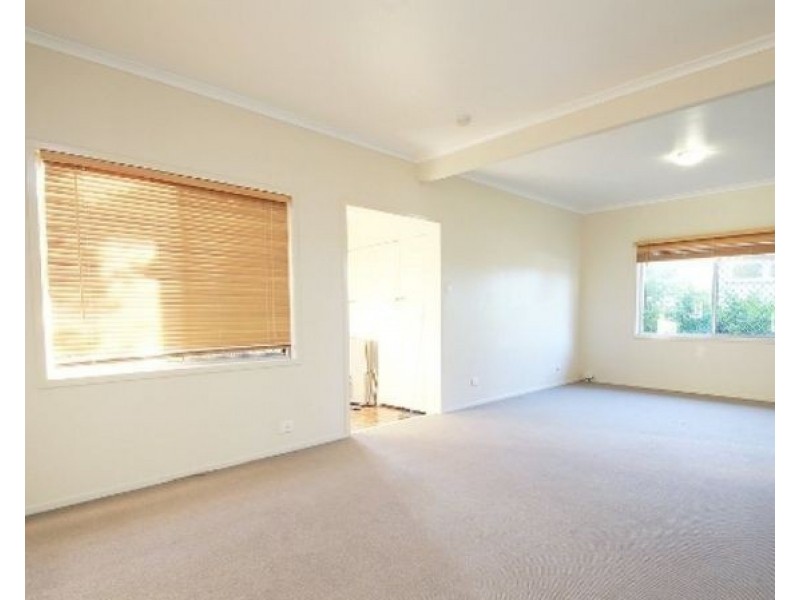 26 Askew Street, Tarragindi QLD 4121