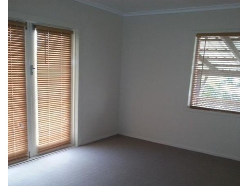 26 Askew Street, Tarragindi QLD 4121
