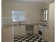 26 Askew Street, Tarragindi QLD 4121
