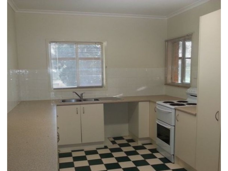 26 Askew Street, Tarragindi QLD 4121