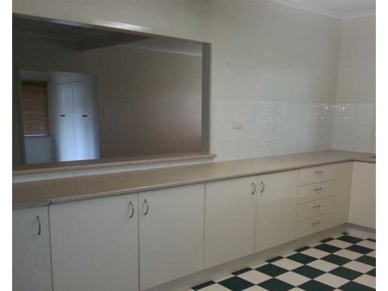 26 Askew Street, Tarragindi QLD 4121