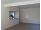 26 Askew Street, Tarragindi QLD 4121