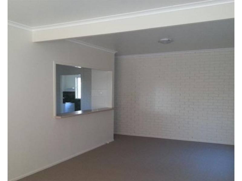 26 Askew Street, Tarragindi QLD 4121