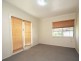 26 Askew Street, Tarragindi QLD 4121