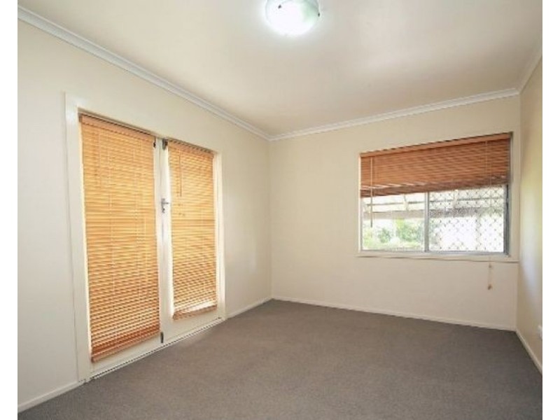 26 Askew Street, Tarragindi QLD 4121