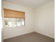 26 Askew Street, Tarragindi QLD 4121