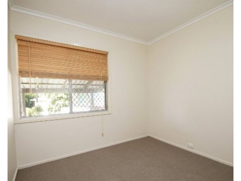 26 Askew Street, Tarragindi QLD 4121