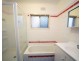 26 Askew Street, Tarragindi QLD 4121