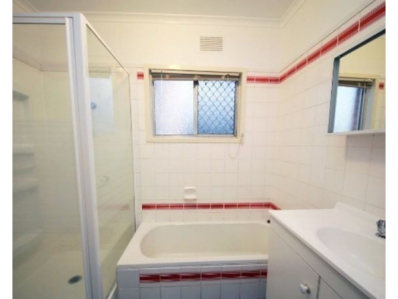 26 Askew Street, Tarragindi QLD 4121