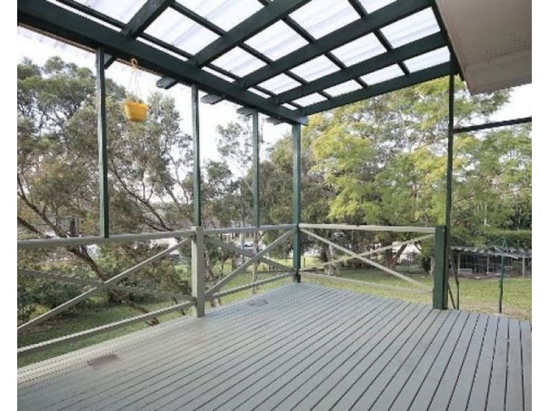 26 Askew Street, Tarragindi QLD 4121