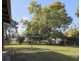 26 Askew Street, Tarragindi QLD 4121