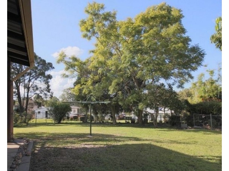 26 Askew Street, Tarragindi QLD 4121