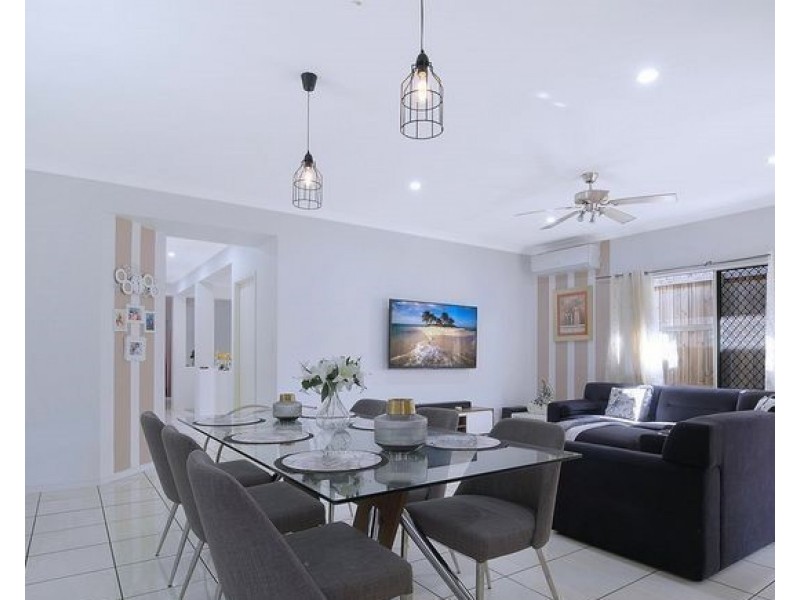34 Gibbs Street, North Lakes QLD 4509
